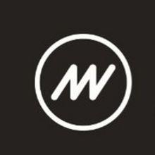 Venture Studio Midnight Oil Collective Seeks Interested Artists for Fall 2022 Cohort