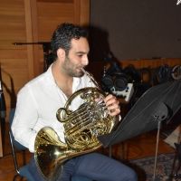 Local 802 President Adam Krauthamer Says 'We Risk a Great Cultural Depression'…