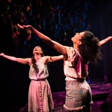 Photos: First Look at THE RIVER BRIDE at American Players Theatre