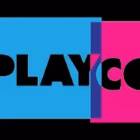 PlayCo's Presents Ebru Nihan Celkan's WILL YOU COME WITH ME?