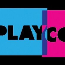 PlayCo's Presents Ebru Nihan Celkan's WILL YOU COME WITH ME?