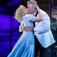 SOUTH PACIFIC Opens At The Finger Lakes Musical Theatre Festival