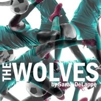 Marquette Theatre Presents THE WOLVES and FROM WHITE PLAINS