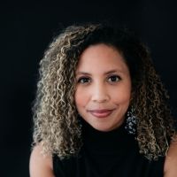 Public Theater Appoints Alexa Smith as Senior Director of Anti-Racism, Equity, and…