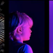 Immersive Play Experience IMAGINARIA Comes to Melbourne