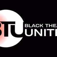Black Theatre United Will Launch 2023 Broadway Marketing Internship Program