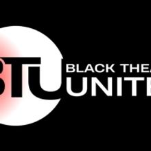 Black Theatre United Will Launch 2023 Broadway Marketing Internship Program