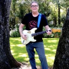 Paul Leary of Butthole Surfers Announces Reissue of Debut LP