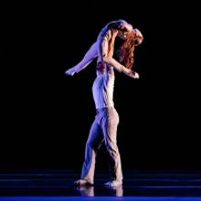 Cleveland Public Theatre Presents DANCEWORKS 2022