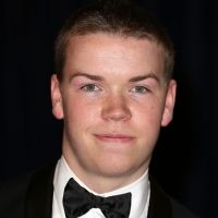 Will Poulter Cast in Amazon's LORD OF THE RINGS Series