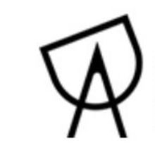 The Lowry Launches Call For Performance and Visual Artists to Join Its 2022-2024 Arti