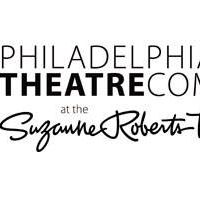 Philadelphia Theatre Company Remains Closed Despite Restrictions Loosening