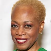 Regina Taylor Named The Rep's Playwright-in-Residence