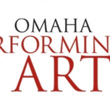 Orpheum Theatre Announces Revised Broadway Season, Cancels A CHRISTMAS CAROL and FROZ