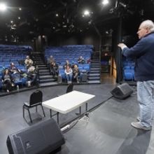 New Summer Camps For Kids, Teens, and Adults Come to Bay Street