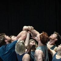 ON BY CIRCA World Premiere Announced at Monash Performing Arts Centres, 7 & 8 April