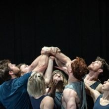 ON BY CIRCA World Premiere Announced at Monash Performing Arts Centres, 7 & 8 April