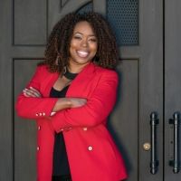 Play On Shakespeare Appoints Kamilah Long As Managing Director