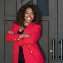 Play On Shakespeare Appoints Kamilah Long As Managing Director