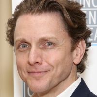 Broadway's Jason Danieley Comes Home