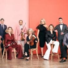 Australian Brandenburg Orchestra Announces 2021 Season
