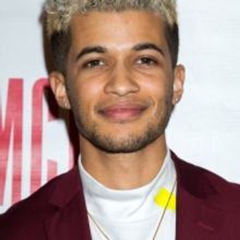 Jordan Fisher and Dove Cameron Will Lead HBO Max's FIELD NOTES ON LOVE