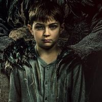VIDEO: Watch the Trailer for THE SECRET OF SINCHANEE