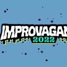 Rapid Fire Theatre Announces IMPROVAGANZA FESTIVAL 2022 This Month