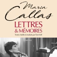 Monica Bellucci Will Make Her West End Debut in MARIA CALLAS: LETTERS AND MEMOIRS
