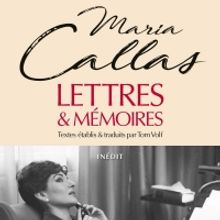 Monica Bellucci Will Make Her West End Debut in MARIA CALLAS: LETTERS AND MEMOIRS