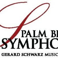 Palm Beach Symphony Opens Season With Sarah Chang, November 6 Interview
