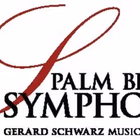 Palm Beach Symphony Opens Season With Sarah Chang, November 6