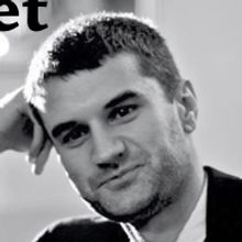 New York Jazz Master With New Hampshire Roots Comes Home