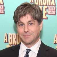 Social Roundup: LOVE NEVER DIES Lyricist Glenn Slater Answers Fan Questions About…