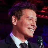Michael Feinstein Brings the Great American Songbook to the Lied Center