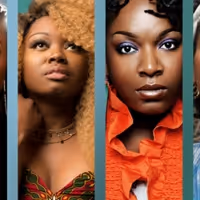 The Orpheum Presents Women of Soul Concert Series
