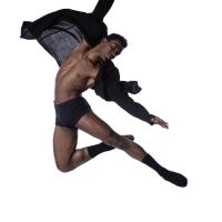 DISTRICT SIX Dance Performance Will Honor Dr. Johaar Mosaval