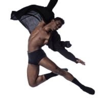 DISTRICT SIX Dance Performance Will Honor Dr. Johaar Mosaval