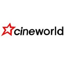 Cineworld Will Close All Regal Cinemas in the U.S. and All Cinemas in the U.K.