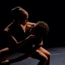 New Dance Project UNITING IN MOVEMENT Will Be Presented by ABT and Segerstrom Center