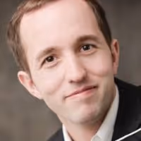 Charlotte Symphony Extends Resident Conductor Christopher James Lees' Contract