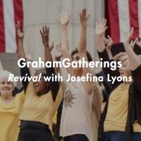 Martha Graham Dance Company Presents A Special Studio Series Event With NYC-based…