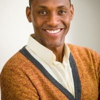 Paul Pryce To Direct HB's Hagen Core Training