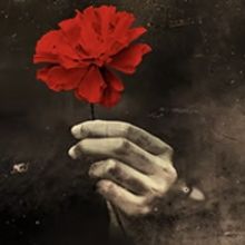 Performing Arts Fort Worth Presents HADESTOWN This Summer