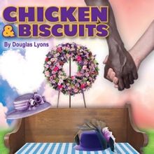 Uptown Players Announces 2022 - 2023 Season