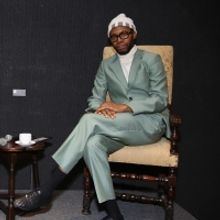 Jeremy O. Harris, Lynn Nottage and More to Participate in 2020 PEN WORLD VOICES FESTI