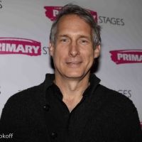 Gregg Edelman and Eric William Morris to Join Company of THE PERPLEXED