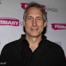 Gregg Edelman and Eric William Morris to Join Company of THE PERPLEXED