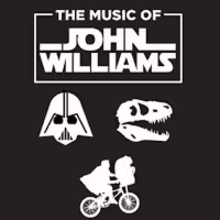 Louisiana Philharmonic Orchestra Presents The Music of John Williams This Month