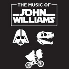 Louisiana Philharmonic Orchestra Presents The Music of John Williams This Month